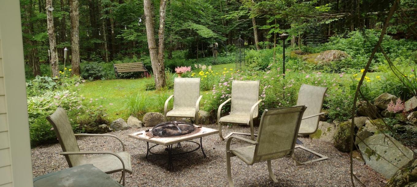 Extérieur - 257 Ch. De Bondville, Lac-Brome, QC - Outdoor