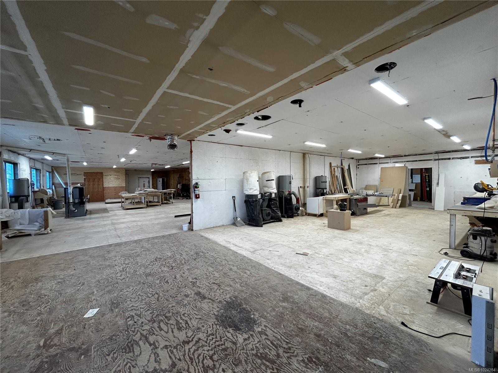 2935 Sprott Rd, Duncan, BC