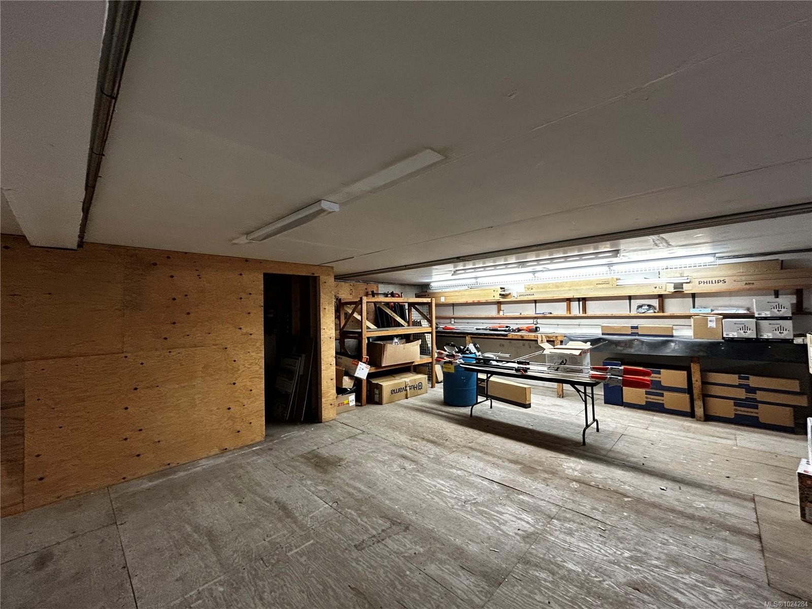 2935 Sprott Rd, Duncan, BC