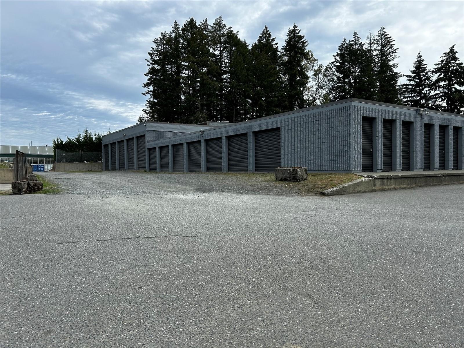 2935 Sprott Rd, Duncan, BC