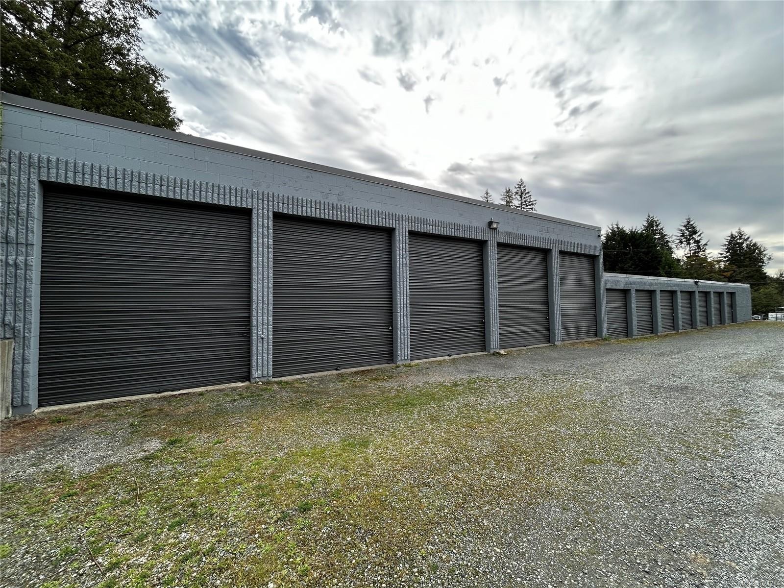 2935 Sprott Rd, Duncan, BC