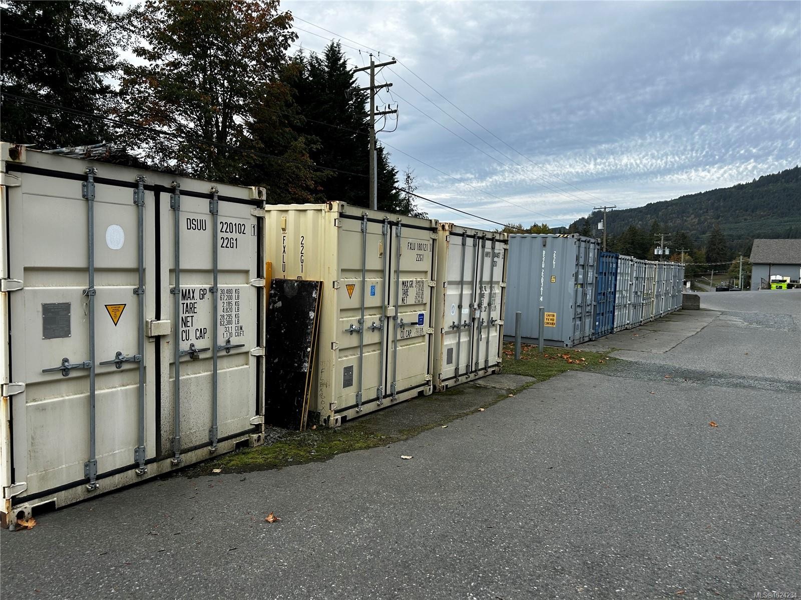 2935 Sprott Rd, Duncan, BC