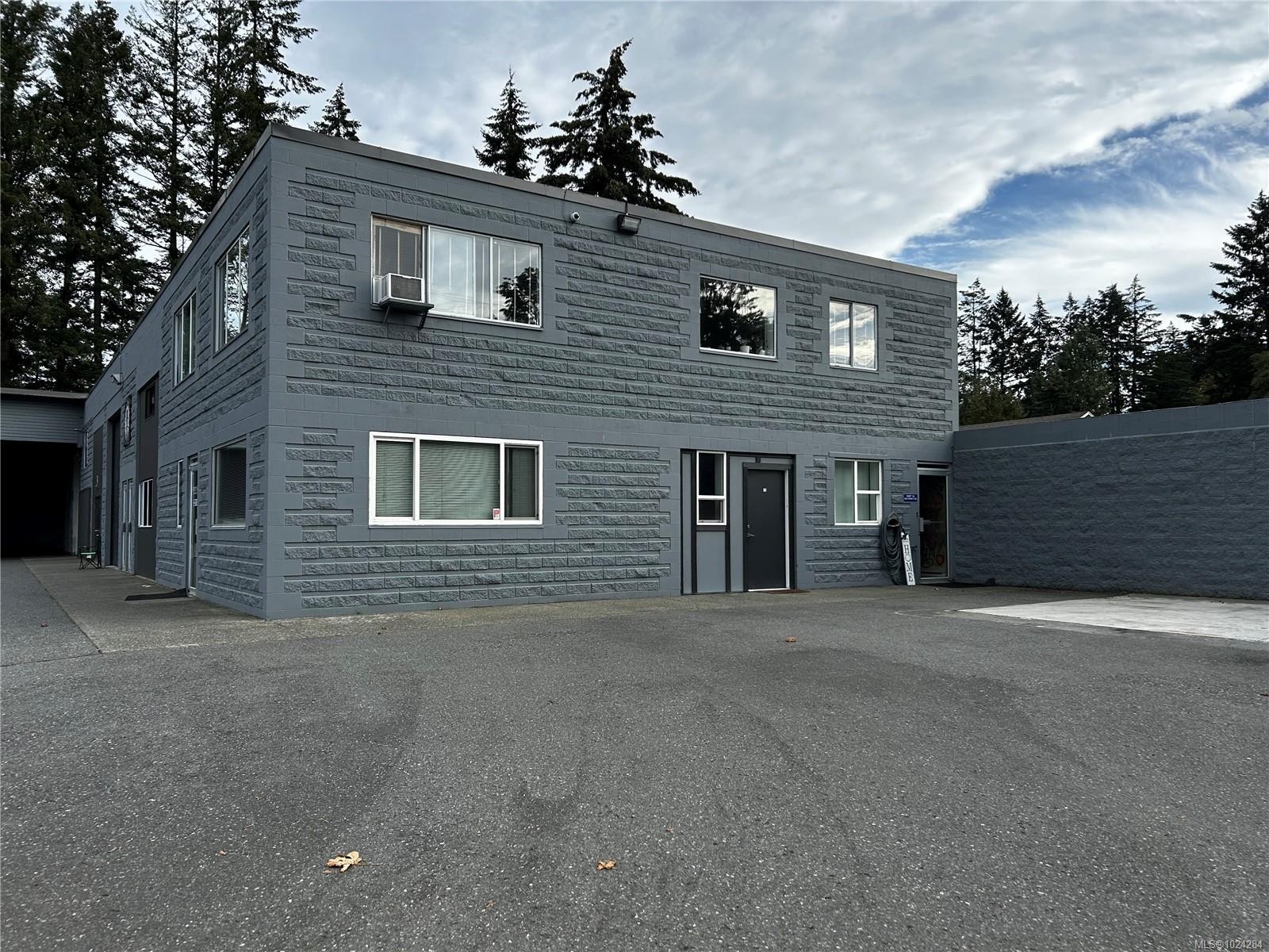 2935 Sprott Rd, Duncan, BC