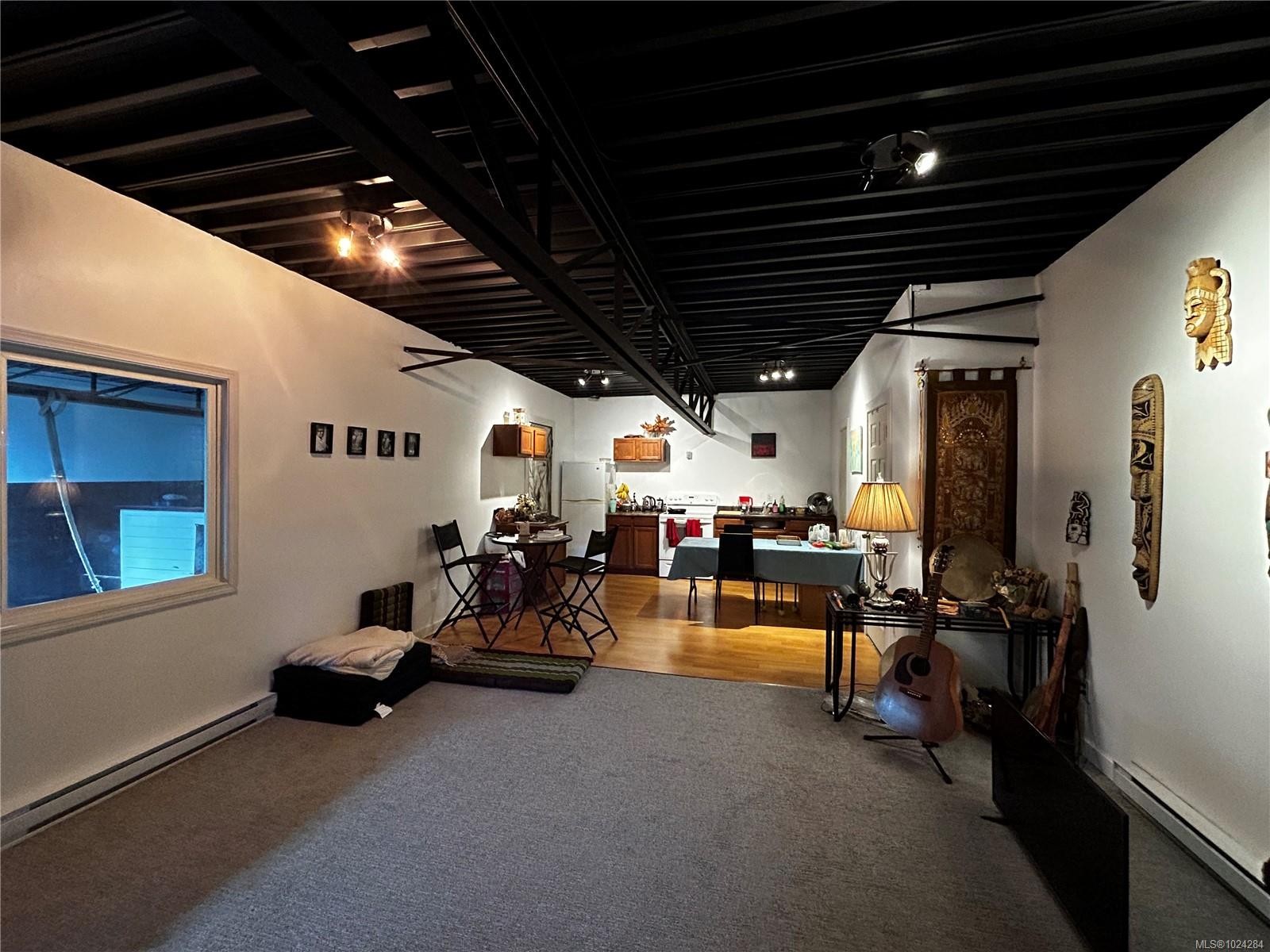 2935 Sprott Rd, Duncan, BC