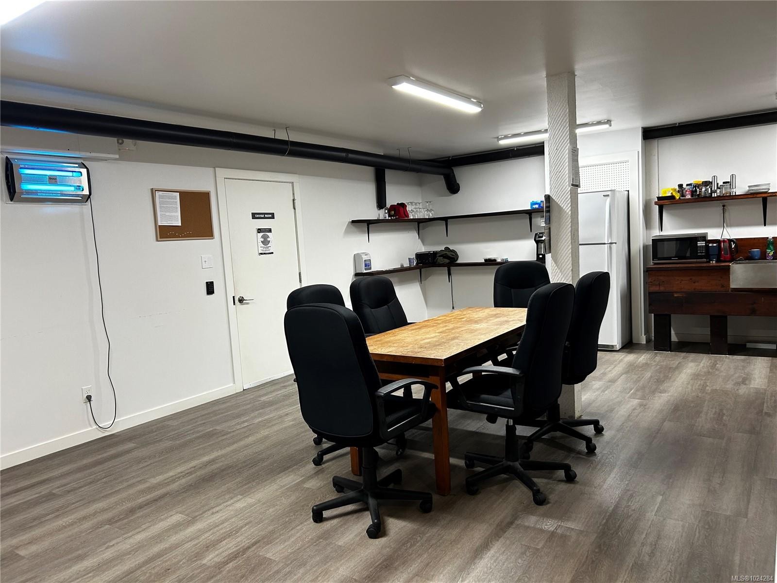 2935 Sprott Rd, Duncan, BC