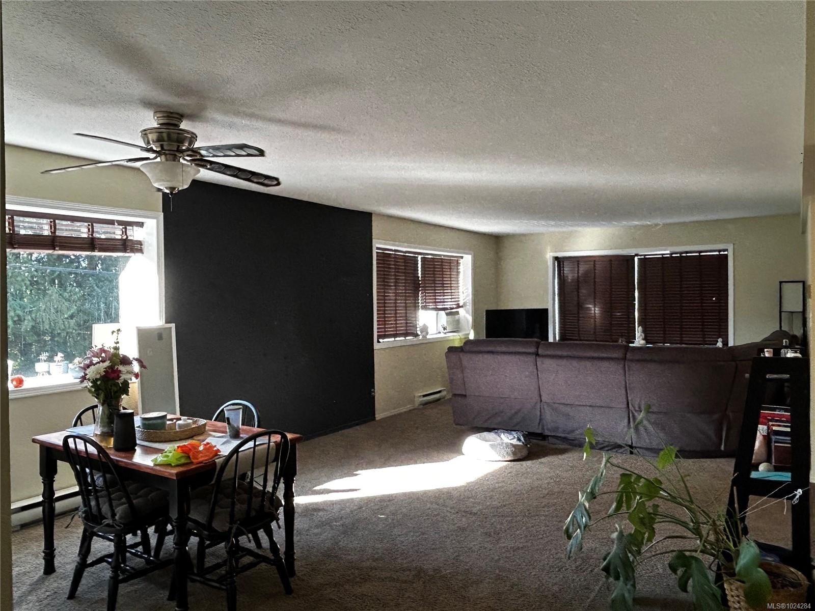 2935 Sprott Rd, Duncan, BC