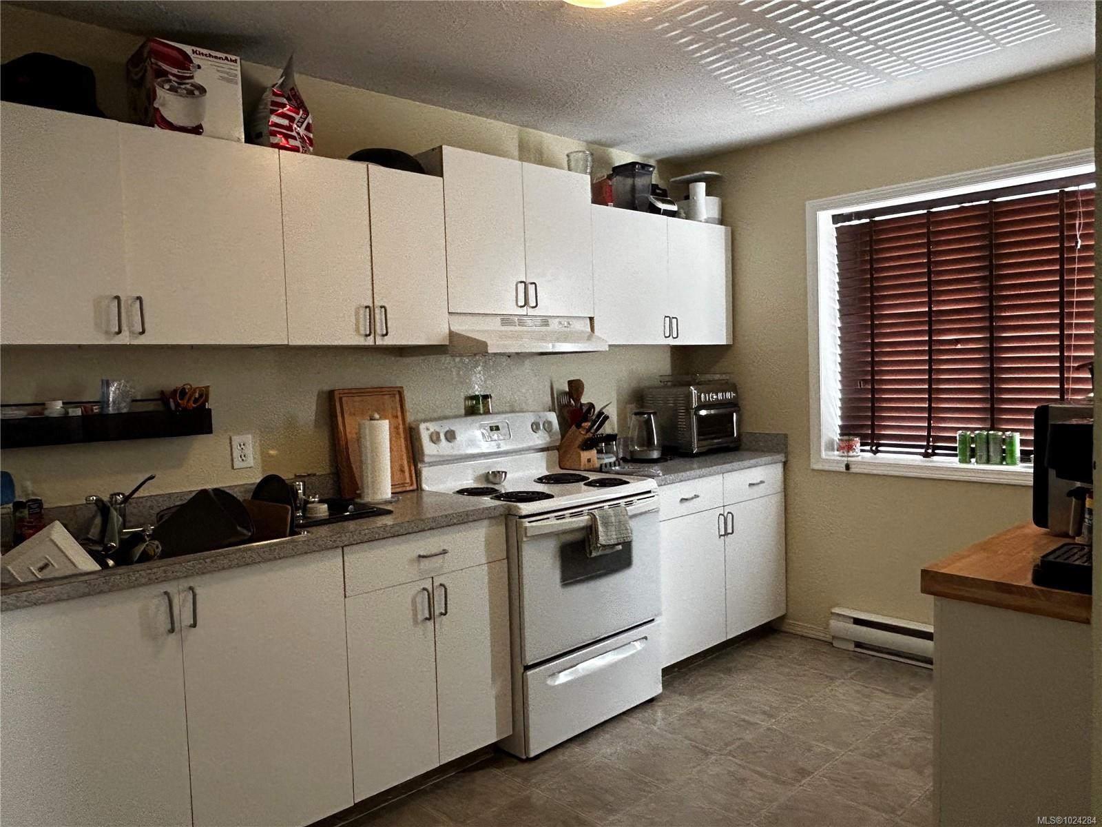 2935 Sprott Rd, Duncan, BC