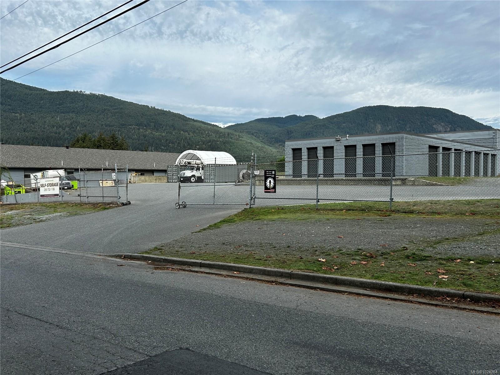 2935 Sprott Rd, Duncan, BC