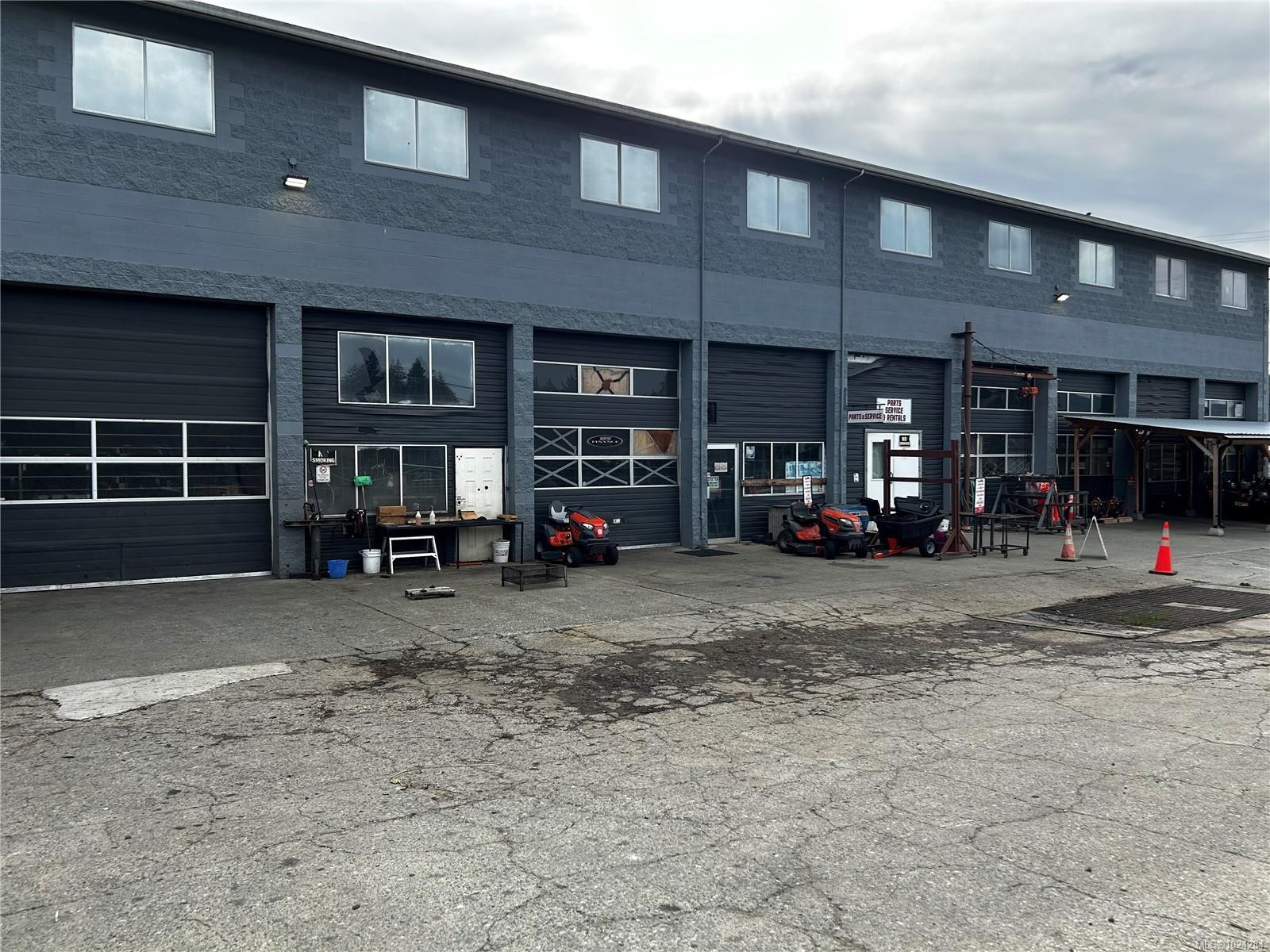 2935 Sprott Rd, Duncan, BC