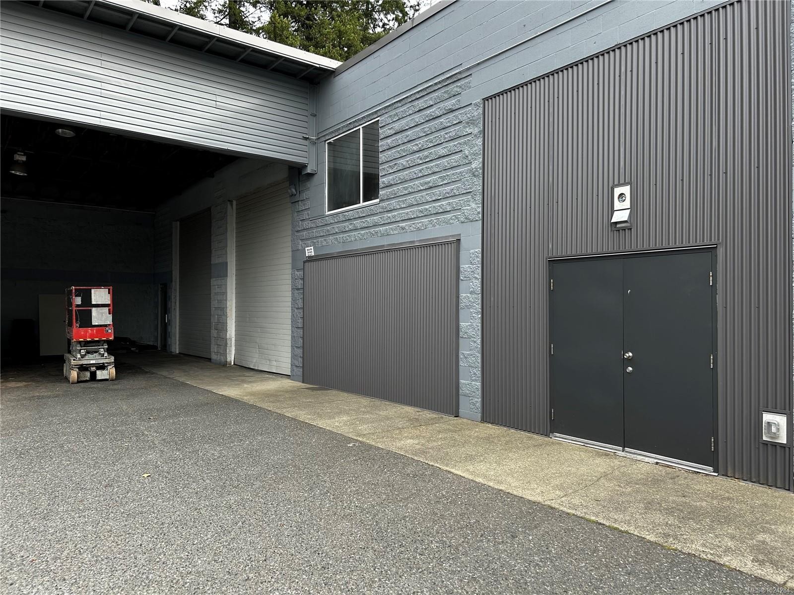 2935 Sprott Rd, Duncan, BC