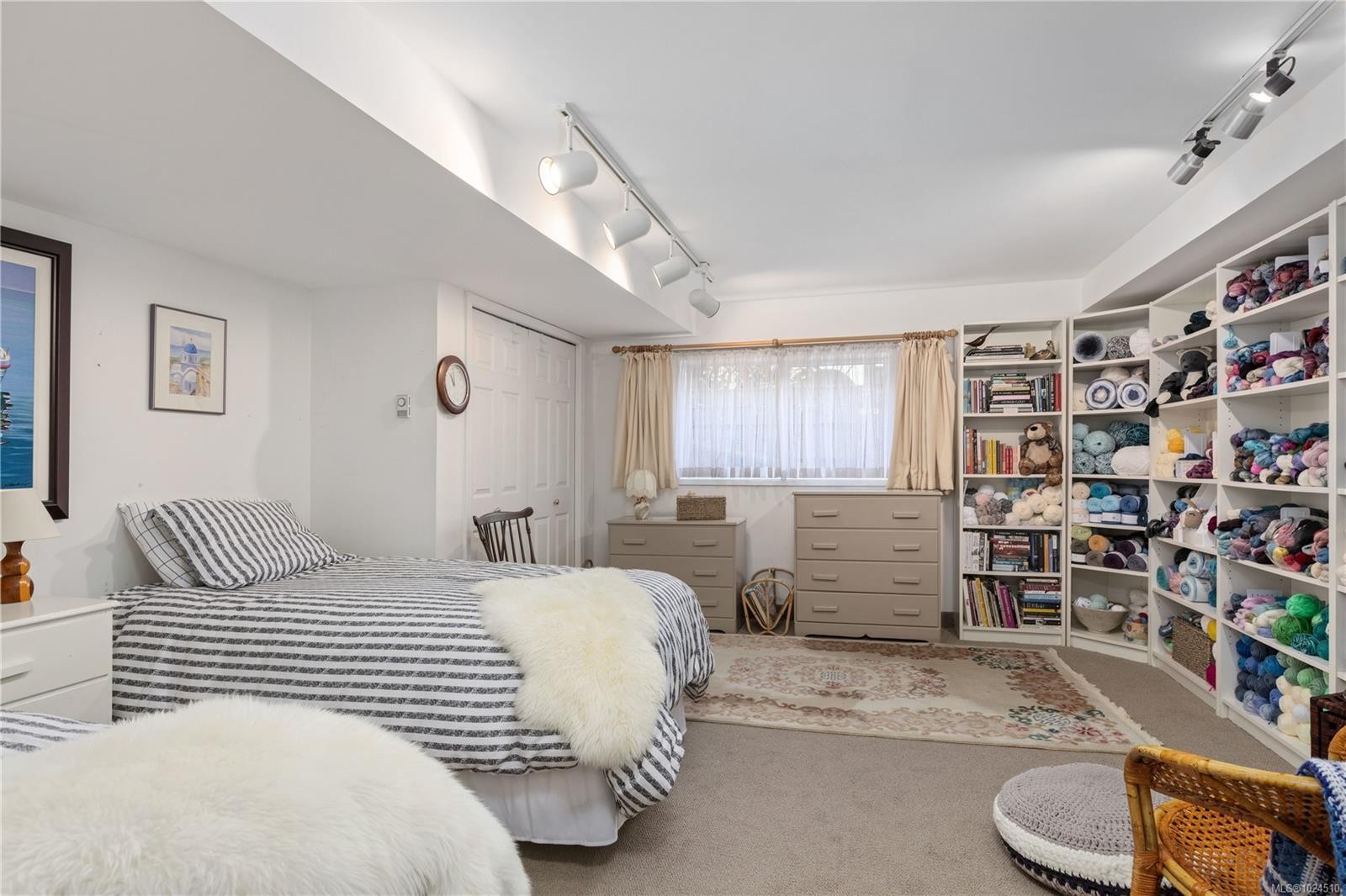 3331 Woodburn Ave, Oak Bay, BC