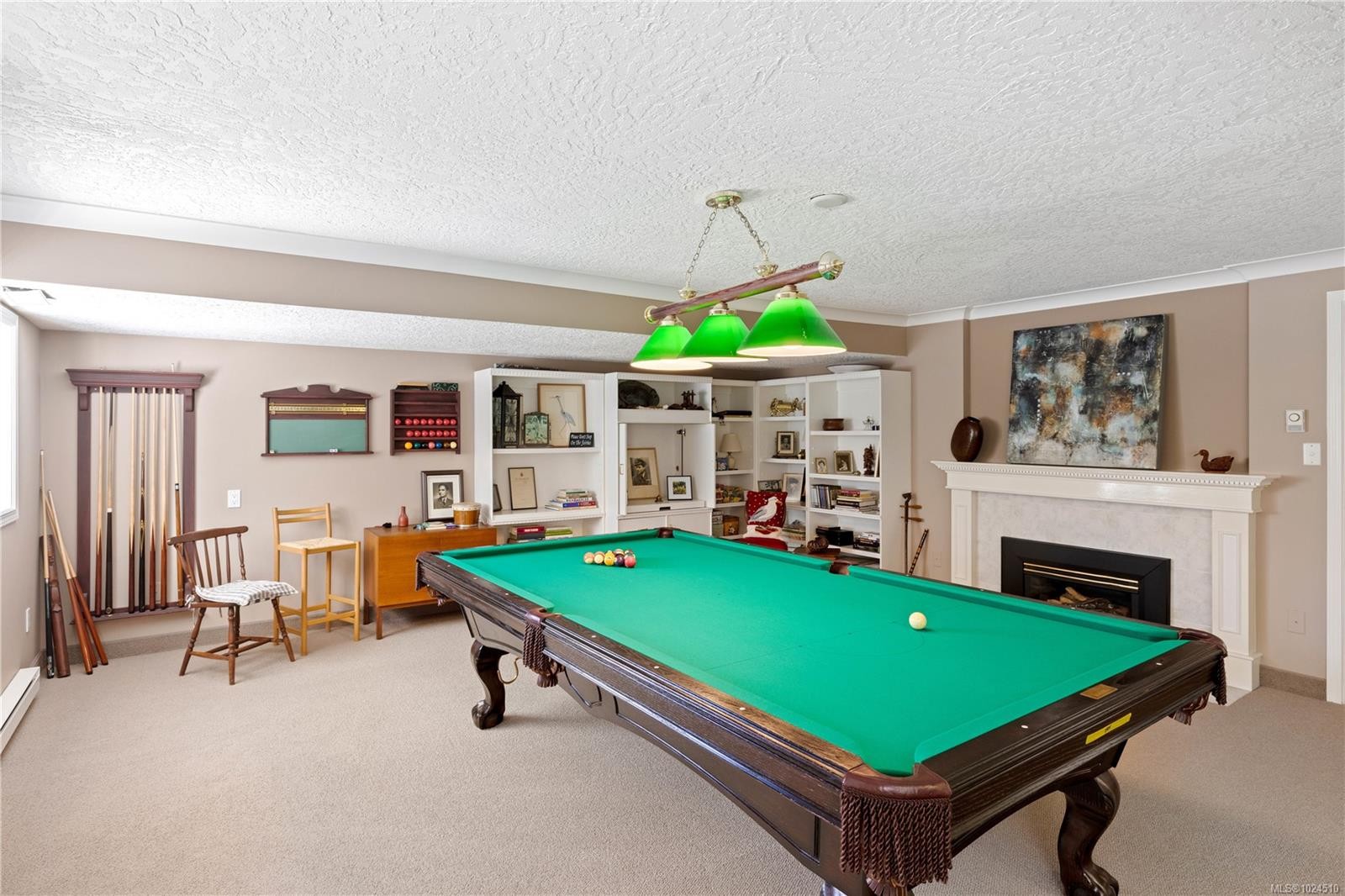 3331 Woodburn Ave, Oak Bay, BC