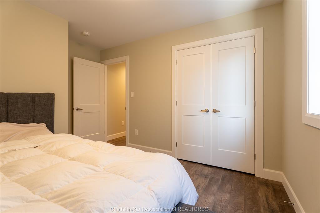 21 Baffin Way, Chatham, ON