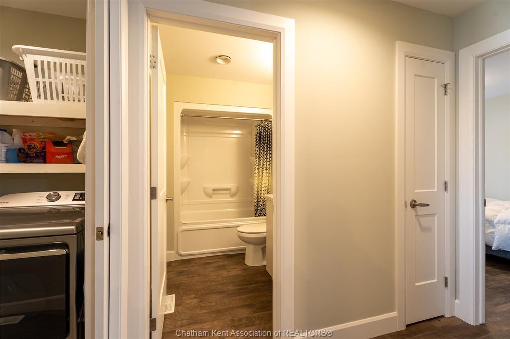 21 Baffin Way, Chatham, ON