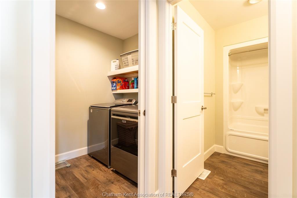 21 Baffin Way, Chatham, ON