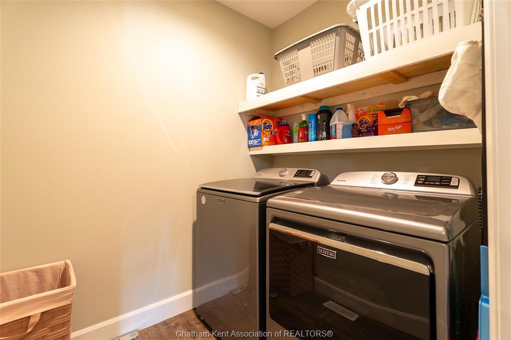 21 Baffin Way, Chatham, ON