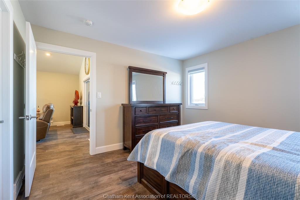 21 Baffin Way, Chatham, ON