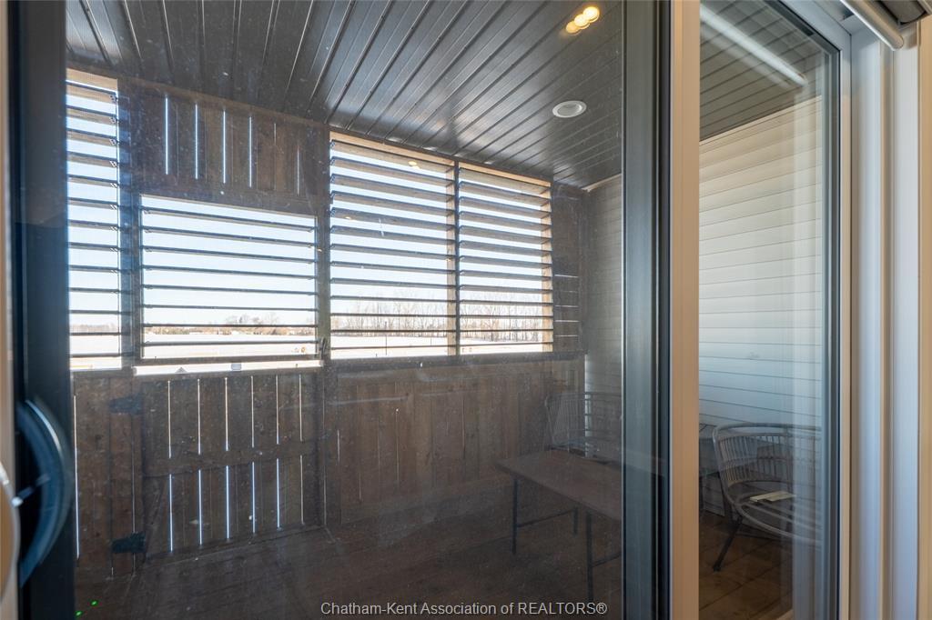 21 Baffin Way, Chatham, ON