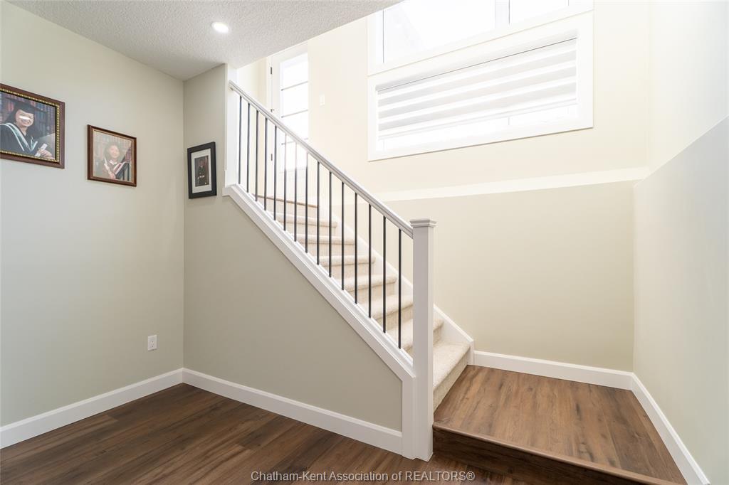 21 Baffin Way, Chatham, ON