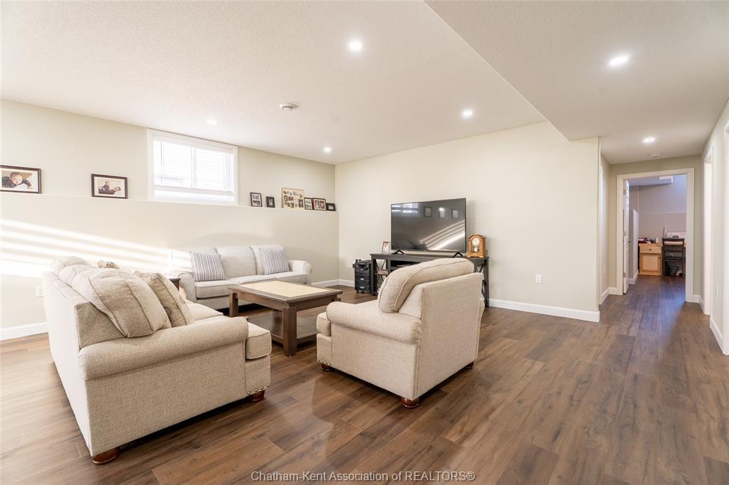 21 Baffin Way, Chatham, ON