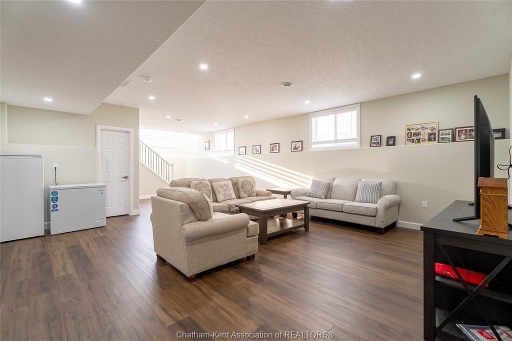 21 Baffin Way, Chatham, ON