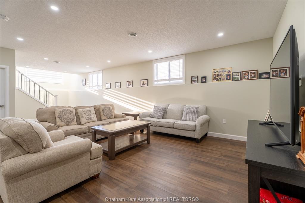 21 Baffin Way, Chatham, ON