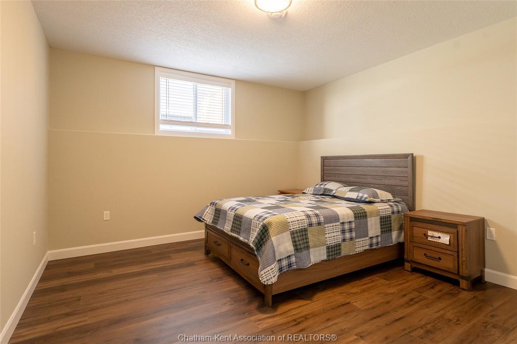 21 Baffin Way, Chatham, ON