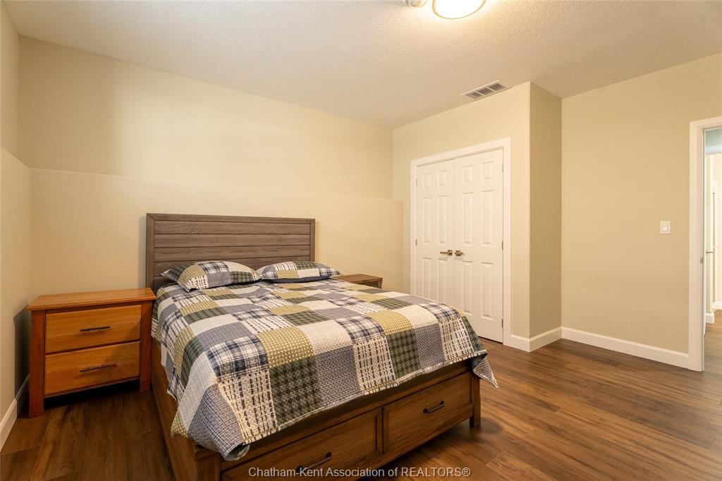 21 Baffin Way, Chatham, ON