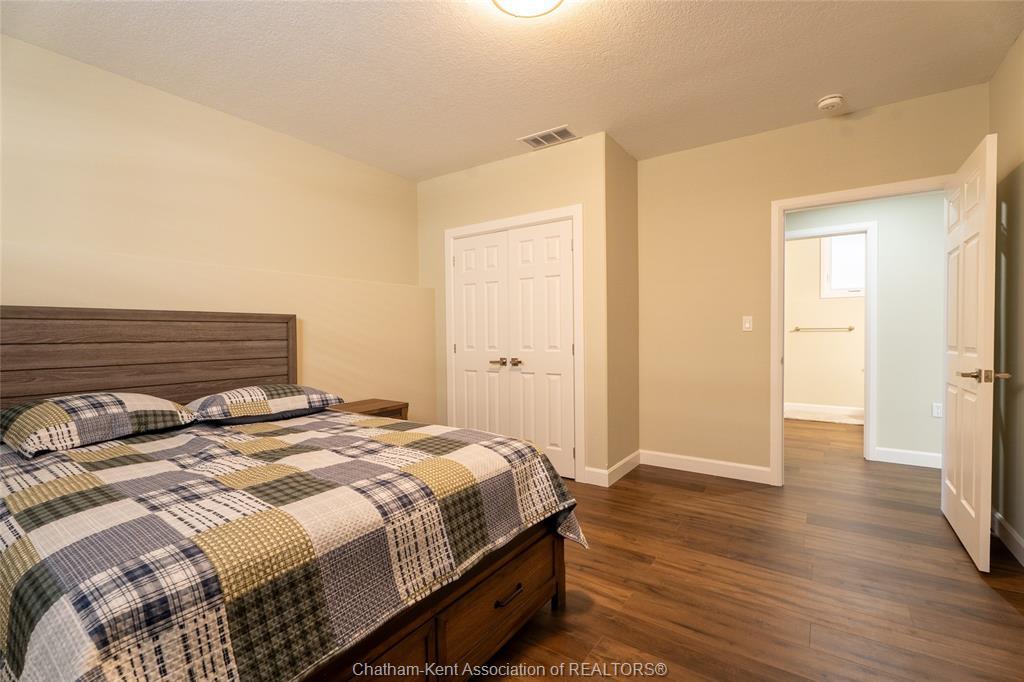 21 Baffin Way, Chatham, ON