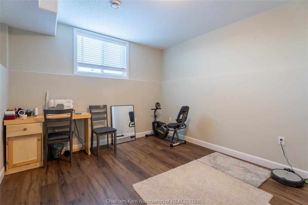 21 Baffin Way, Chatham, ON