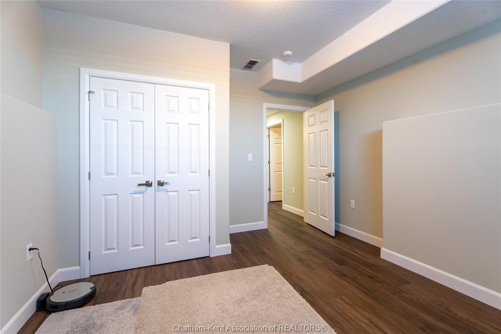 21 Baffin Way, Chatham, ON