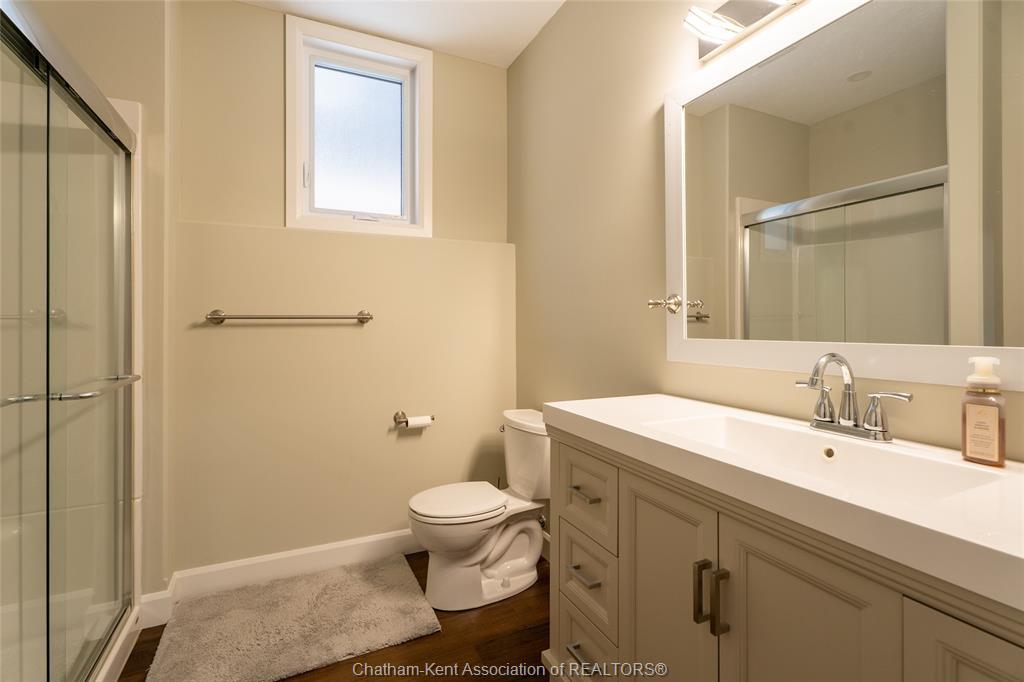 21 Baffin Way, Chatham, ON