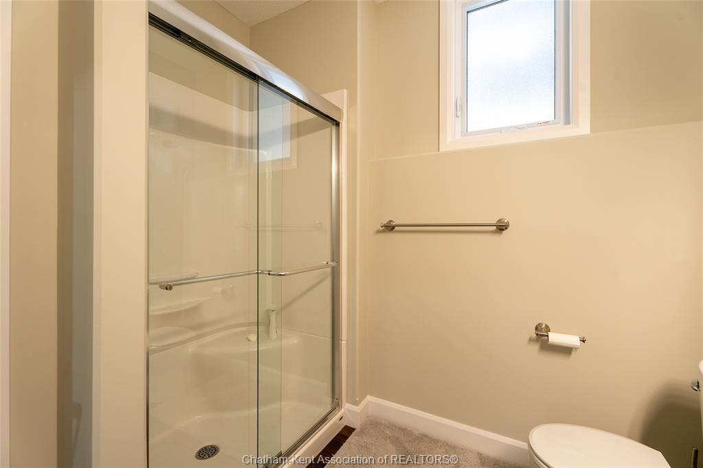 21 Baffin Way, Chatham, ON