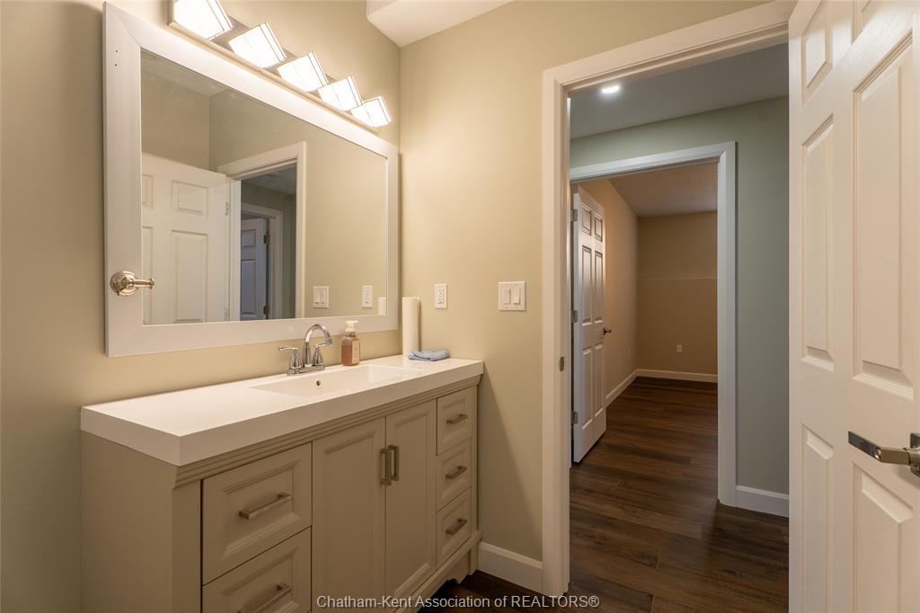 21 Baffin Way, Chatham, ON