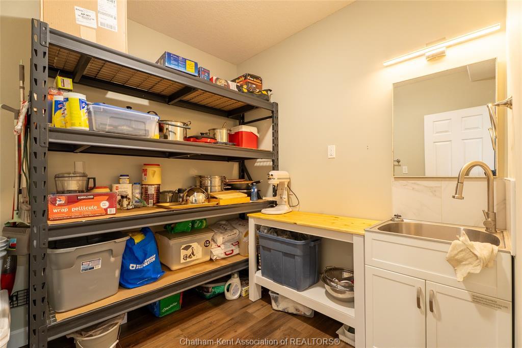 21 Baffin Way, Chatham, ON