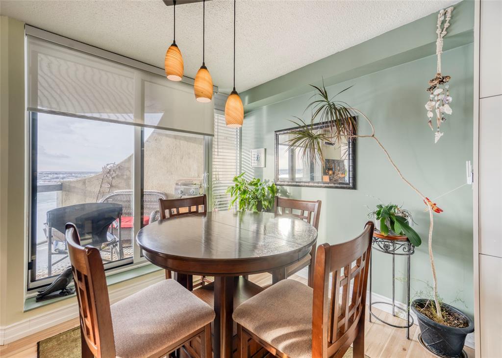 1105-155 Front Street North, Sarnia, ON