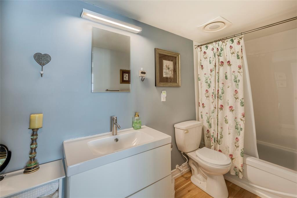 1105-155 Front Street North, Sarnia, ON