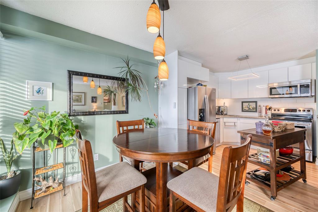 1105-155 Front Street North, Sarnia, ON