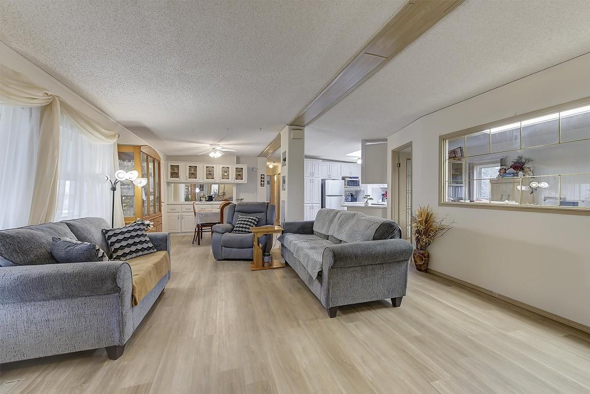 22-1750 Lenz Road, West Kelowna, BC