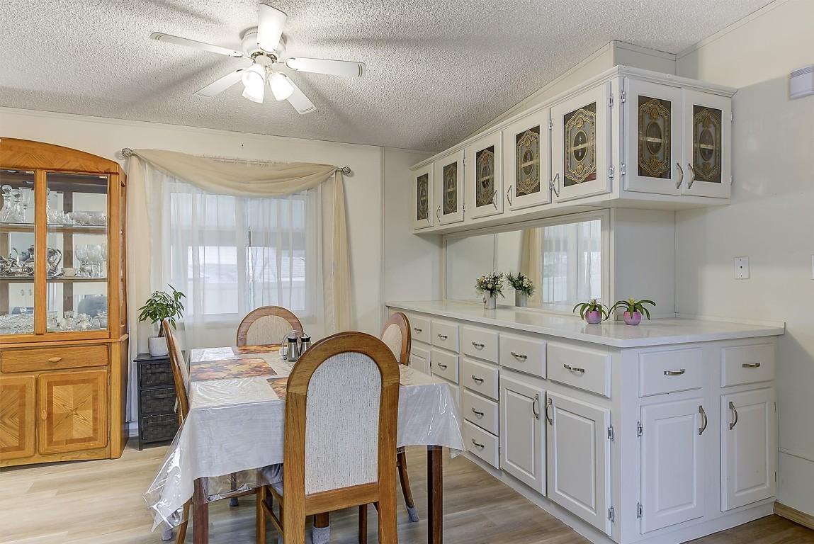 22-1750 Lenz Road, West Kelowna, BC