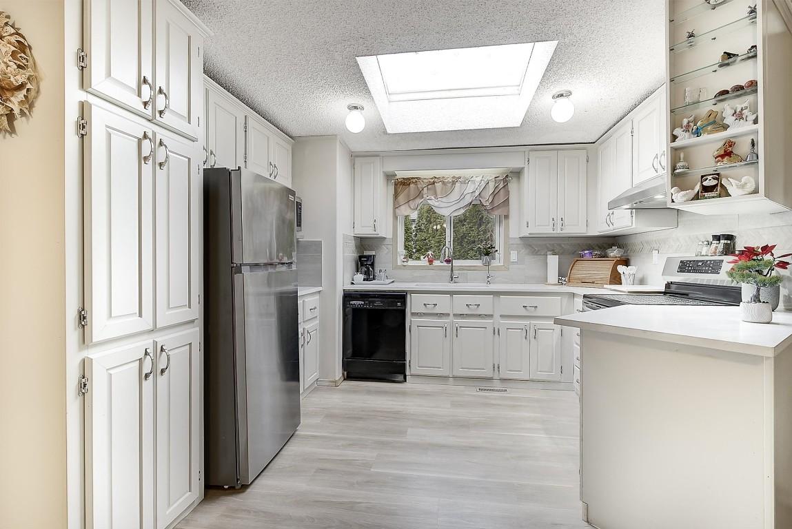 22-1750 Lenz Road, West Kelowna, BC