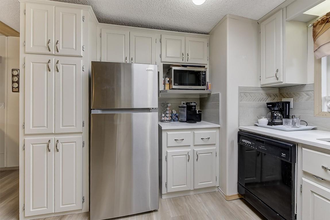 22-1750 Lenz Road, West Kelowna, BC