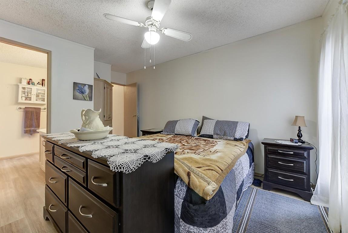 22-1750 Lenz Road, West Kelowna, BC