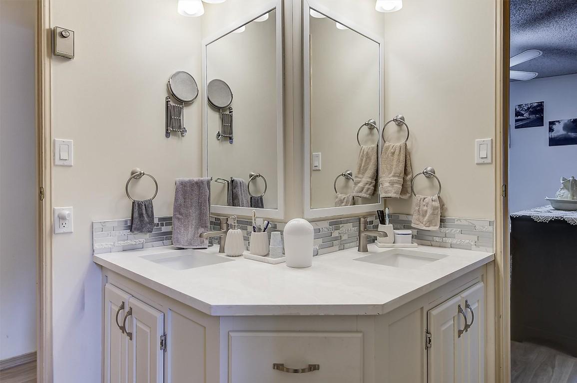 22-1750 Lenz Road, West Kelowna, BC