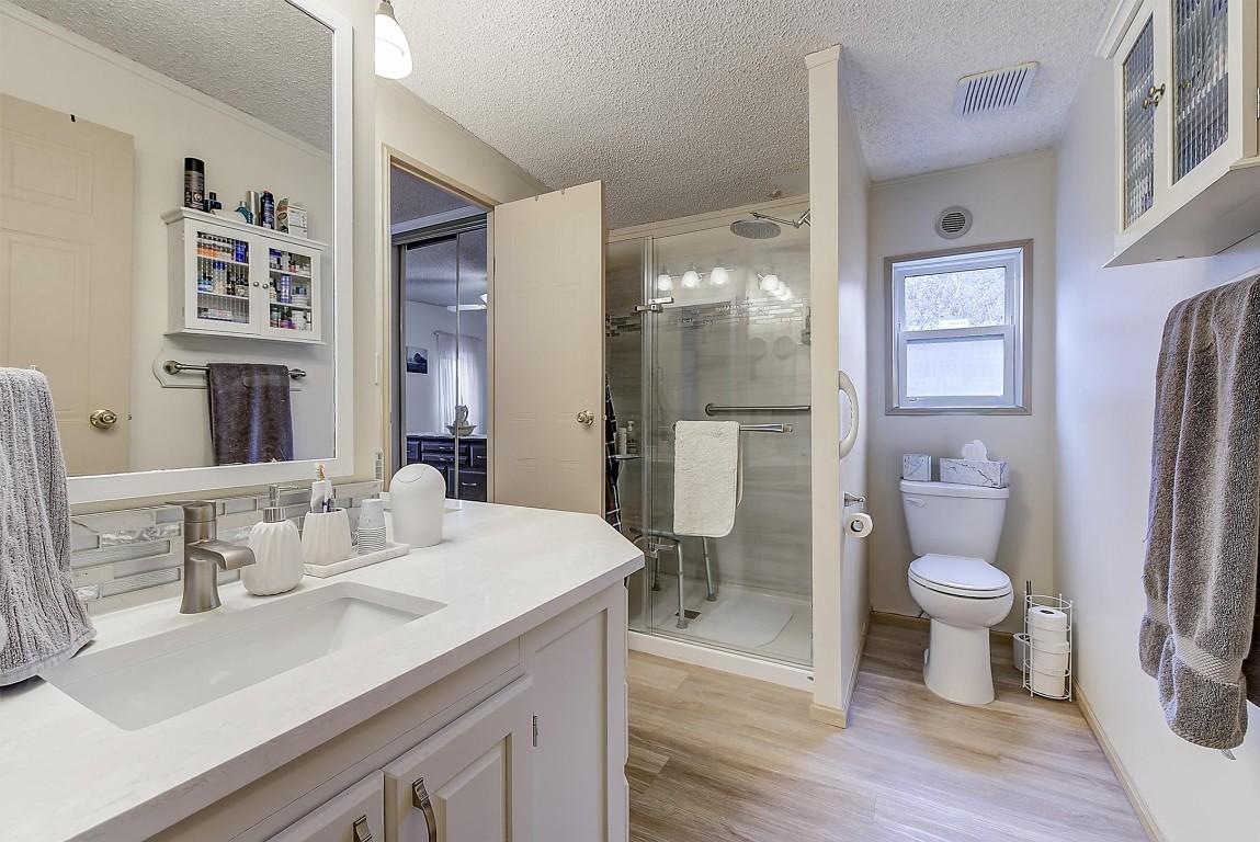 22-1750 Lenz Road, West Kelowna, BC