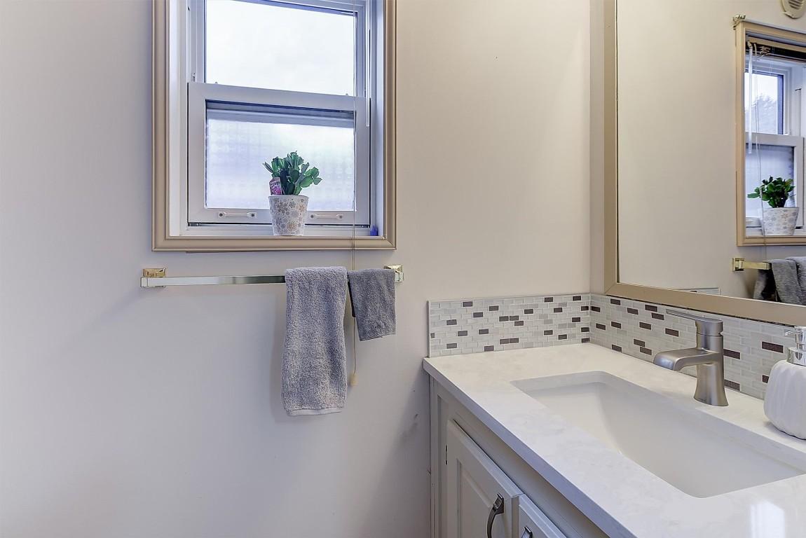 22-1750 Lenz Road, West Kelowna, BC