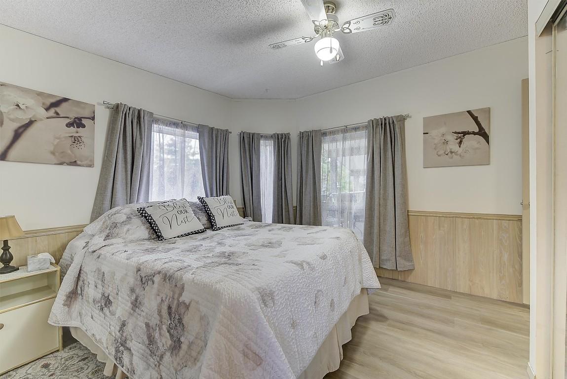 22-1750 Lenz Road, West Kelowna, BC