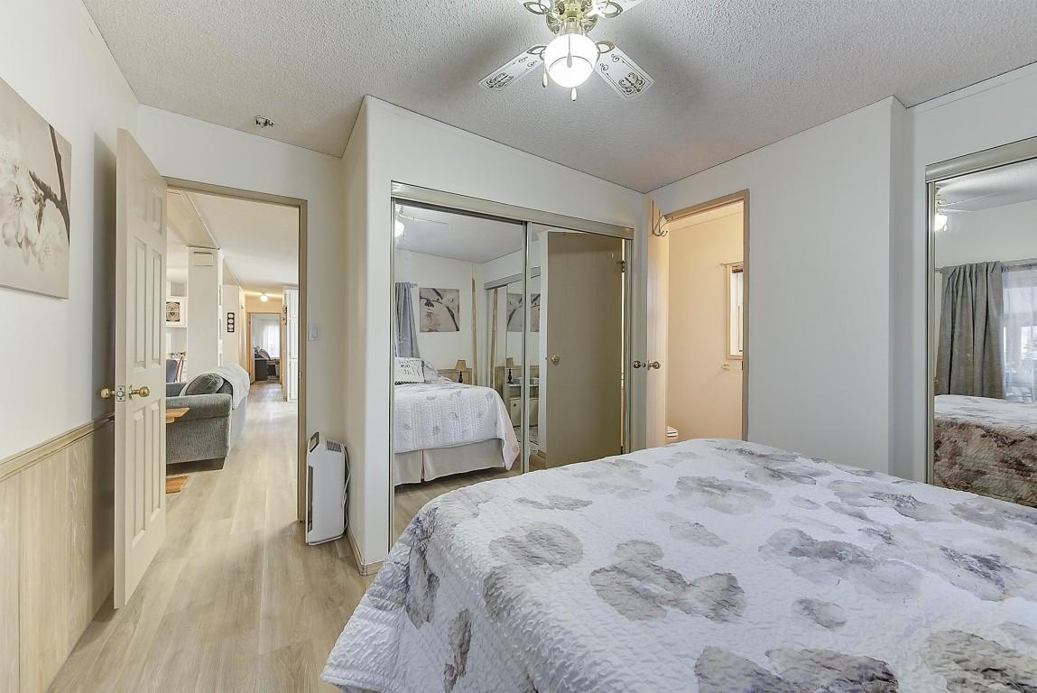 22-1750 Lenz Road, West Kelowna, BC