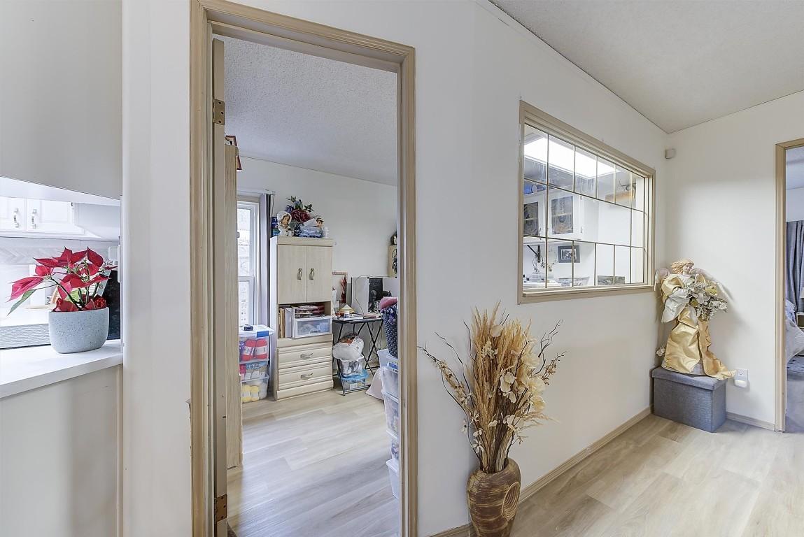 22-1750 Lenz Road, West Kelowna, BC