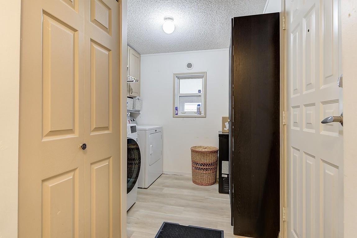 22-1750 Lenz Road, West Kelowna, BC